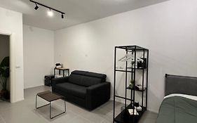 Room 12 Milano